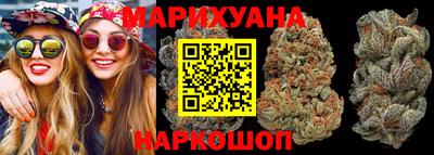 мдпв Мариинск