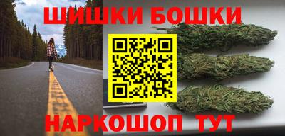мдпв Мариинск