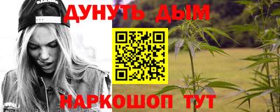 мдпв Мариинск