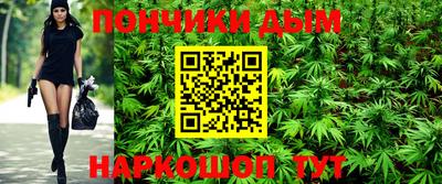 мдпв Мариинск